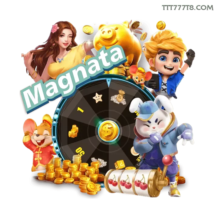 Free Spins Bonus - Lucky Tiger