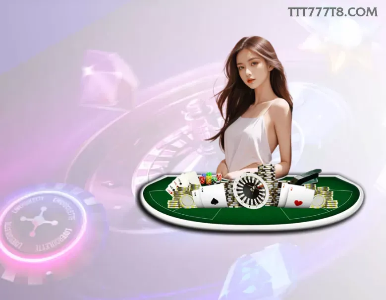 Poker Variations