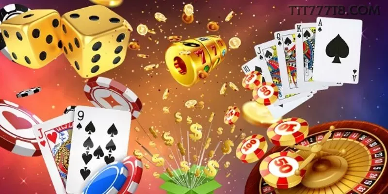 Fortune Tiger Slot