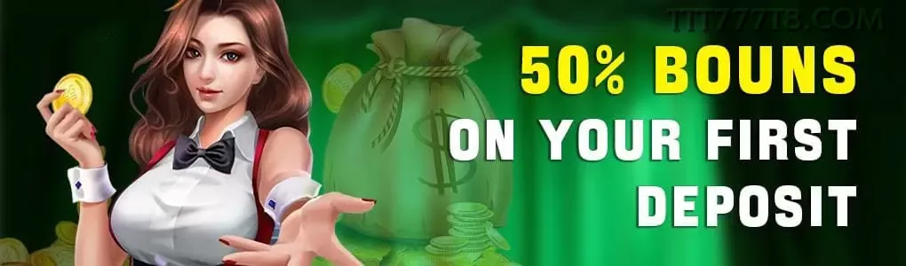 ttt777 - O melhor cassino online para brasileiros está pronto para você!