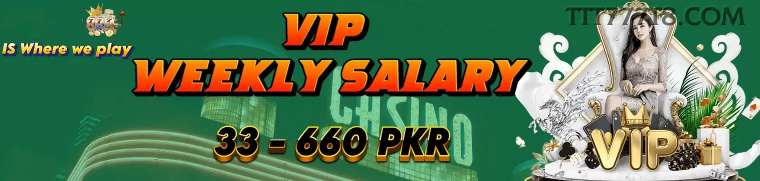 Bikini Paradise Slot - PG Soft