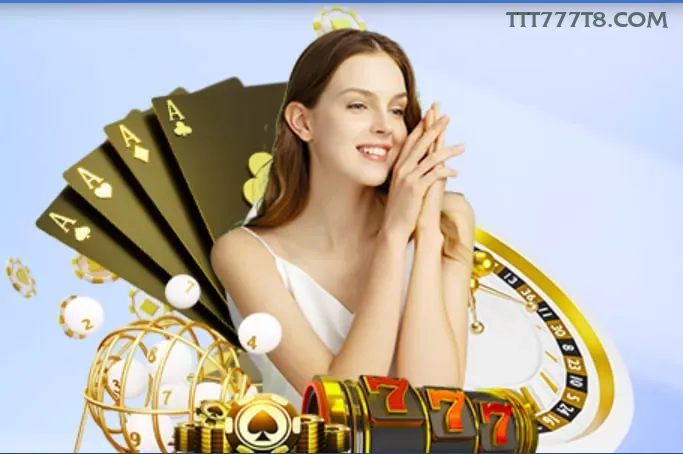 Prosperity Fortune Tree - PG Soft Slot