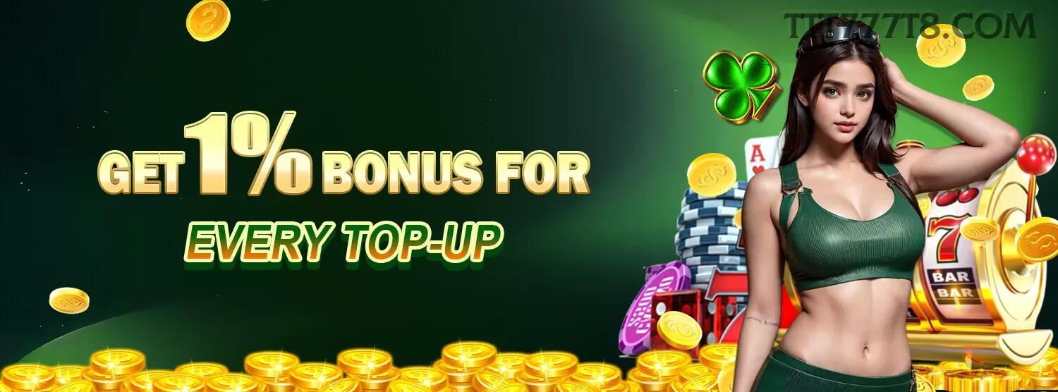 Slot Games Collection