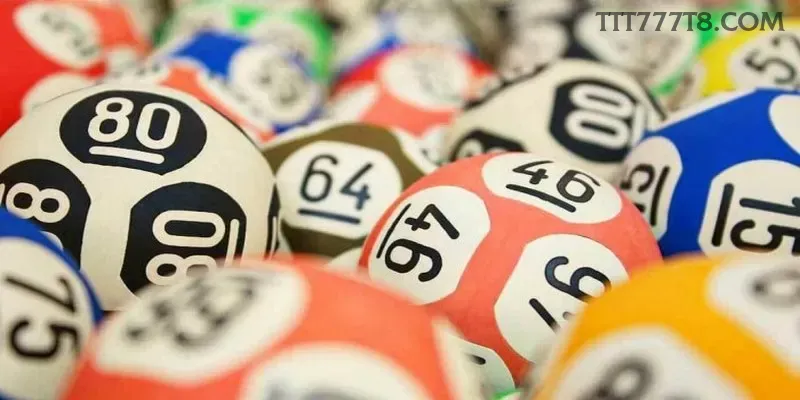 Lottery Winners