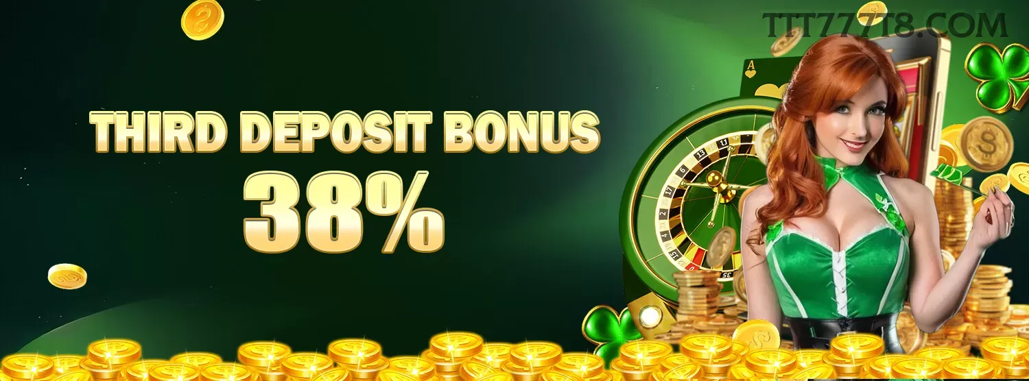 VIP Bronze Benefits